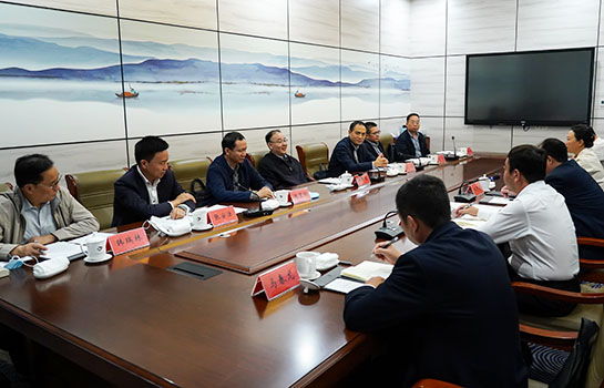 九游会