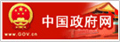 九游会
